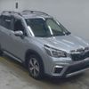 subaru forester 2019 CFJ1838839 image 4