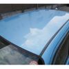 daihatsu esse 2009 CFJ1593358 image 16
