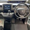 honda freed-plus 2024 quick_quick_5BA-GB5_GB5-3252048 image 3