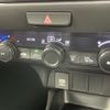 honda fit 2023 -HONDA--Fit 5BA-GS6--GS6-1001264---HONDA--Fit 5BA-GS6--GS6-1001264- image 5