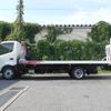 toyota toyoace 2014 CFJ1688241 image 4