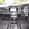 nissan leaf 2020 -NISSAN 【名変中 】--Leaf ZE1--091646---NISSAN 【名変中 】--Leaf ZE1--091646- image 21