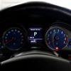 maserati granturismo 2008 -MASERATI--Maserati GranTurismo MGT--ZAMCH45C0000356121---MASERATI--Maserati GranTurismo MGT--ZAMCH45C0000356121- image 17