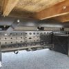 mitsubishi-fuso canter 2023 GOO_NET_EXCHANGE_1161178A30250507W001 image 13