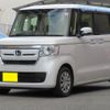 honda n-box 2018 quick_quick_JF3_JF3-1150607 image 10