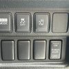 nissan elgrand 2010 CFJ1790703 image 15