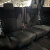 toyota alphard 2021 -TOYOTA--Alphard 6AA-AYH30W--AYH30-0122973---TOYOTA--Alphard 6AA-AYH30W--AYH30-0122973- image 11