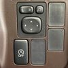 toyota passo 2015 quick_quick_KGC30_KGC30-0235938 image 7