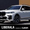 bmw x7 2019 -BMW--BMW X7 3DA-CW30--WBACW820X0LB45116---BMW--BMW X7 3DA-CW30--WBACW820X0LB45116- image 1