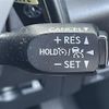 toyota c-hr 2018 CFJ1721792 image 19