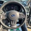 subaru forester 2014 -SUBARU--Forester SJG--023805---SUBARU--Forester SJG--023805- image 22