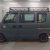 suzuki every 2007 CFJ1686749 image 5