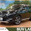 nissan x-trail 2017 -NISSAN--X-Trail DBA-NT32--NT32-581234---NISSAN--X-Trail DBA-NT32--NT32-581234- image 1