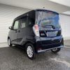 nissan dayz-roox 2016 CFJ0909552 image 15