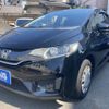 honda fit 2015 -HONDA--Fit DBA-GK3--GK3-1109280---HONDA--Fit DBA-GK3--GK3-1109280- image 1