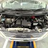 suzuki wagon-r 2013 CFJ1575482 image 33