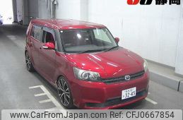 toyota corolla-rumion 2013 -TOYOTA 【豊橋 301ﾏ3245】--Corolla Rumion ZRE152-4003388---TOYOTA 【豊橋 301ﾏ3245】--Corolla Rumion ZRE152-4003388-