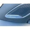 mercedes-benz glb-class 2024 CFJ1777402 image 29