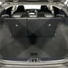 toyota prius 2016 -TOYOTA--Prius DAA-ZVW50--ZVW50-6039041---TOYOTA--Prius DAA-ZVW50--ZVW50-6039041- image 14