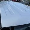 suzuki hustler 2016 -SUZUKI--Hustler DAA-MR41S--MR41S-181745---SUZUKI--Hustler DAA-MR41S--MR41S-181745- image 30