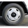 mazda titan 2018 GOO_NET_EXCHANGE_0230013A30250522W004 image 50