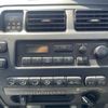toyota corolla 1993 769235-250619113558 image 16