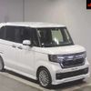 honda n-box 2021 -HONDA 【その他 】--N BOX JF3-2302893---HONDA 【その他 】--N BOX JF3-2302893- image 1