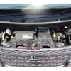 mitsubishi ek-sport 2020 -MITSUBISHI--ek X Space 4AA-B35A--B35A-0001740---MITSUBISHI--ek X Space 4AA-B35A--B35A-0001740- image 21