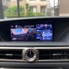 lexus gs 2012 -LEXUS--Lexus GS DAA-GWL10--GWL10-6001565---LEXUS--Lexus GS DAA-GWL10--GWL10-6001565- image 24