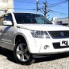 suzuki escudo 2010 CFJ7148751 image 6