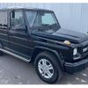 mercedes-benz g-class 2016 -MERCEDES-BENZ 【名古屋 307ﾔ1772】--Benz G Class LDA-463348--WDB4633482X253765---MERCEDES-BENZ 【名古屋 307ﾔ1772】--Benz G Class LDA-463348--WDB4633482X253765- image 1