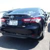 toyota camry 2018 -TOYOTA 【名古屋 306ｻ 961】--Camry DAA-AXVH70--AXVH70-1023644---TOYOTA 【名古屋 306ｻ 961】--Camry DAA-AXVH70--AXVH70-1023644- image 2