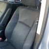 honda stepwagon 2011 -HONDA--Stepwgn DBA-RK5--RK5-1209238---HONDA--Stepwgn DBA-RK5--RK5-1209238- image 10