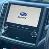 subaru xv 2021 -SUBARU--Subaru XV 5AA-GTE--GTE-049385---SUBARU--Subaru XV 5AA-GTE--GTE-049385- image 5