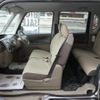 daihatsu tanto 2008 -DAIHATSU--Tanto L375S--0076985---DAIHATSU--Tanto L375S--0076985- image 5