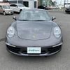 porsche 911 2013 CFJ1641849 image 13