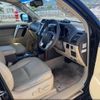 toyota land-cruiser-prado 2016 -TOYOTA--Land Cruiser Prado TRJ150W--0066047---TOYOTA--Land Cruiser Prado TRJ150W--0066047- image 24