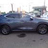 lexus nx 2023 CFJ1804897 image 4