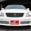 toyota crown 2005 quick_quick_GRS182_GRS182-1017402 image 16