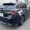 toyota corolla-touring-wagon 2019 -TOYOTA--Corolla Touring 3BA-NRE210W--NRE210-6000391---TOYOTA--Corolla Touring 3BA-NRE210W--NRE210-6000391- image 14
