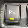 nissan note 2019 -NISSAN--Note DBA-E12--E12-621177---NISSAN--Note DBA-E12--E12-621177- image 7