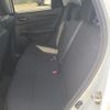suzuki swift 2019 -SUZUKI--Swift ZC53S--114353---SUZUKI--Swift ZC53S--114353- image 12
