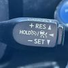 toyota prius 2019 -TOYOTA--Prius DAA-ZVW55--ZVW55-6006732---TOYOTA--Prius DAA-ZVW55--ZVW55-6006732- image 12