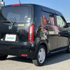 honda n-wgn 2020 -HONDA--N WGN 6BA-JH3--JH3-1057372---HONDA--N WGN 6BA-JH3--JH3-1057372- image 19