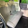 honda n-box 2020 -HONDA--N BOX 6BA-JF3--JF3-1523188---HONDA--N BOX 6BA-JF3--JF3-1523188- image 10