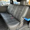 toyota hiace-van 2014 -TOYOTA--Hiace Van CBF-TRH211K--TRH211-8005709---TOYOTA--Hiace Van CBF-TRH211K--TRH211-8005709- image 19