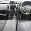 toyota crown-hybrid 2018 quick_quick_6AA-GWS224_GWS224-1000787 image 5