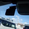 suzuki every-wagon 2015 -SUZUKI 【北見 580ｽ4390】--Every Wagon DA17W--100288---SUZUKI 【北見 580ｽ4390】--Every Wagon DA17W--100288- image 4
