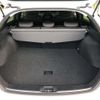 toyota prius 2019 -TOYOTA--Prius DAA-ZVW51--ZVW51-6107754---TOYOTA--Prius DAA-ZVW51--ZVW51-6107754- image 9