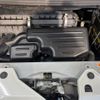 daihatsu move-canbus 2018 -DAIHATSU--Move Canbus DBA-LA800S--LA800S-0120811---DAIHATSU--Move Canbus DBA-LA800S--LA800S-0120811- image 18